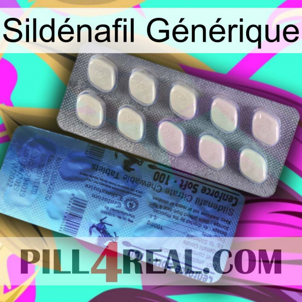 Sildénafil Générique 34.jpg